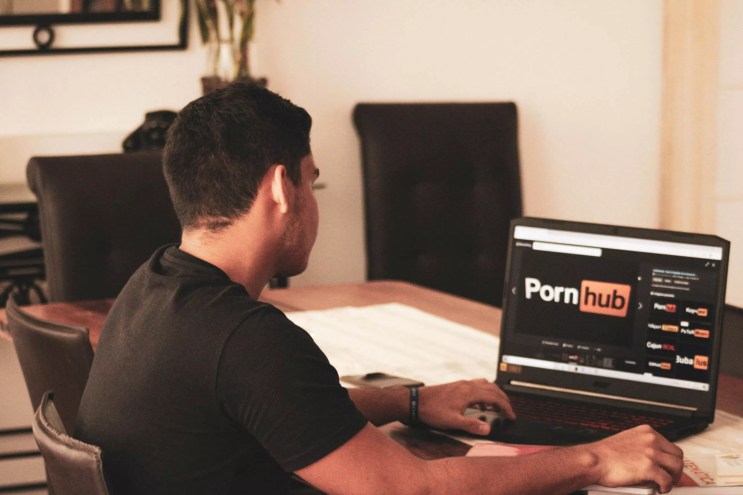 pornhumb online porn