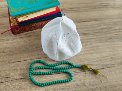 UPDATE: Timeline of the EPIC City Controversy, State Agency Settles With Developers