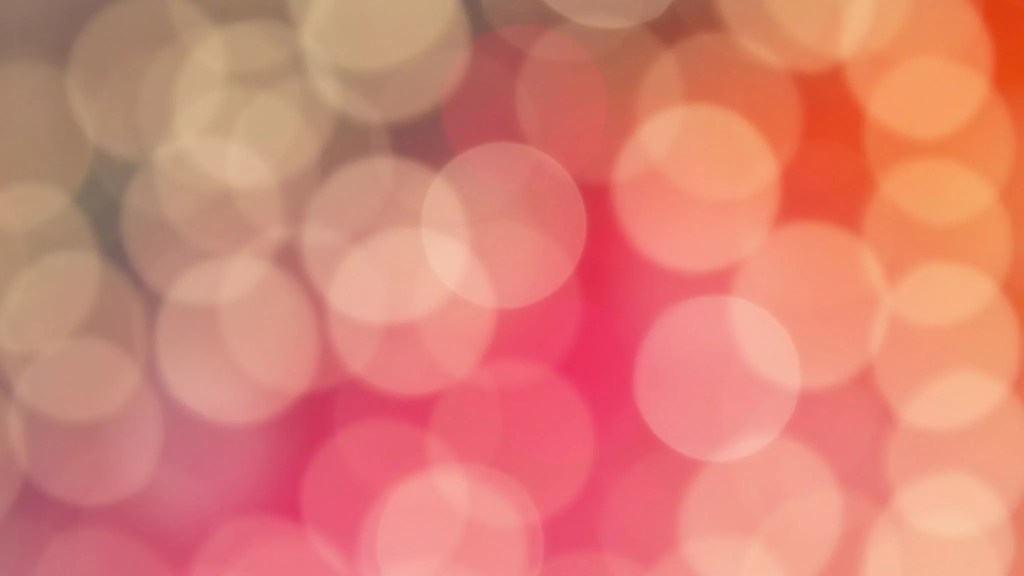 Suites: Billy Strings