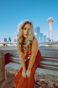 The 15 Artists You Need to See at State Fair of Texas