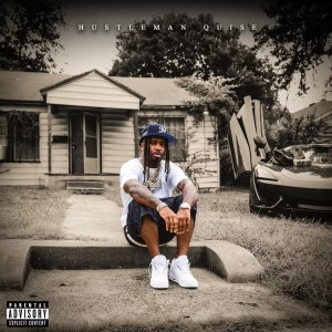 Hustleman Quise Gathers New Dallas Talent for First Mixtape Since Record Deal